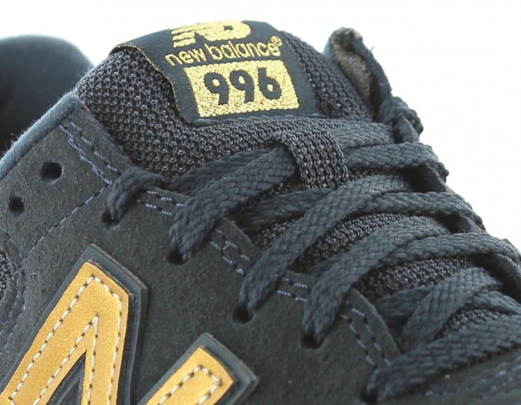 new balance bleu et doré 996 new balance bleu et doré 996
